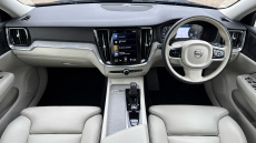 Volvo V60 2.0 B5P Cross Country 5dr AWD Auto Petrol Estate